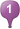 Map Pin
